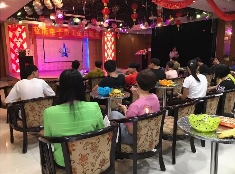 7790必发集团(中国)有限公司-搜狗百科