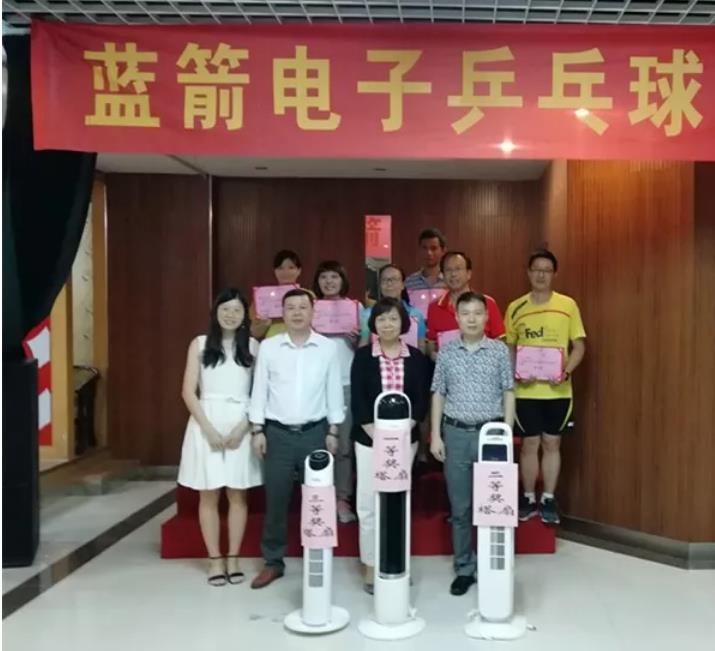 7790必发集团(中国)有限公司-搜狗百科