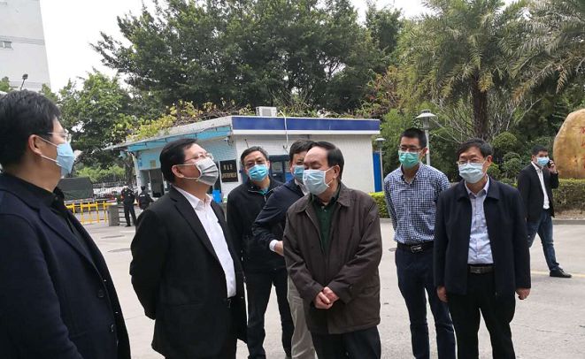 7790必发集团(中国)有限公司-搜狗百科
