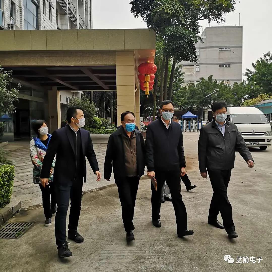7790必发集团(中国)有限公司-搜狗百科