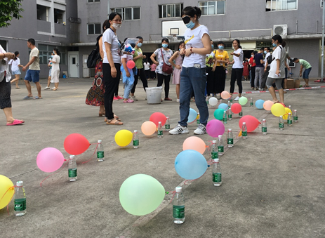 7790必发集团(中国)有限公司-搜狗百科