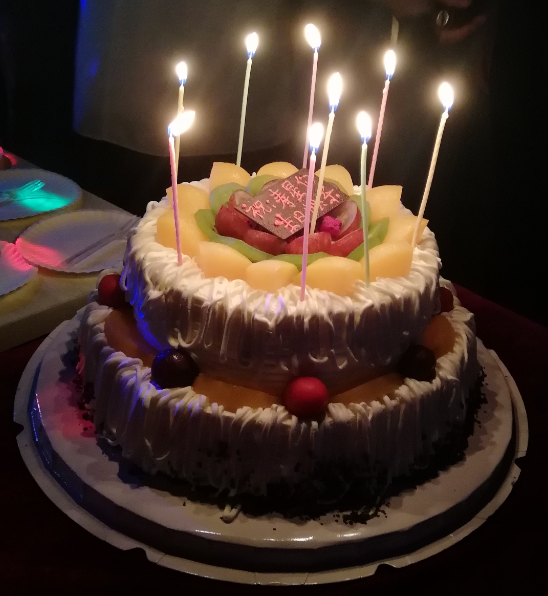 7790必发集团(中国)有限公司-搜狗百科