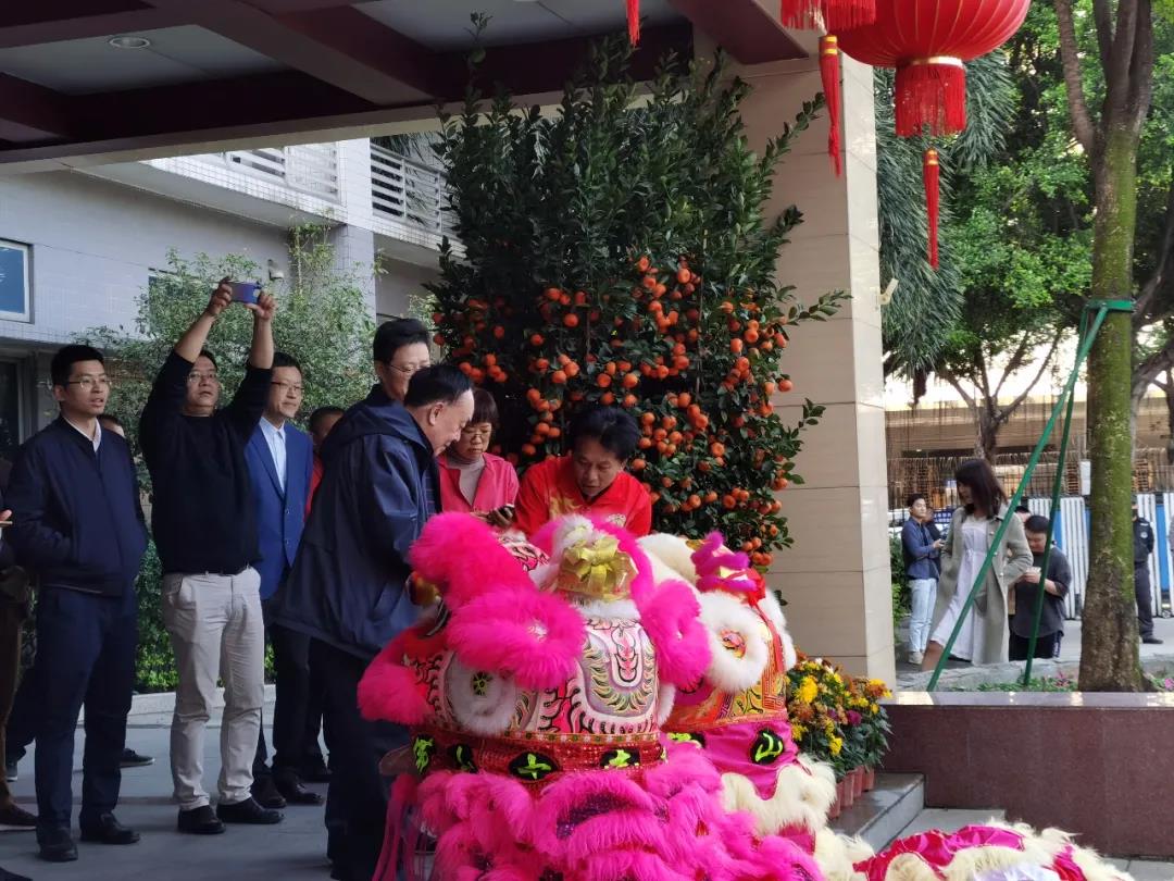 7790必发集团(中国)有限公司-搜狗百科