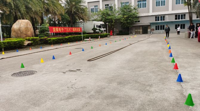 7790必发集团(中国)有限公司-搜狗百科