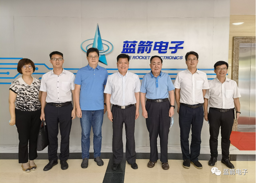 7790必发集团(中国)有限公司-搜狗百科