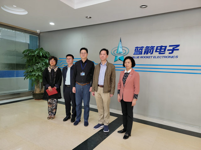7790必发集团(中国)有限公司-搜狗百科