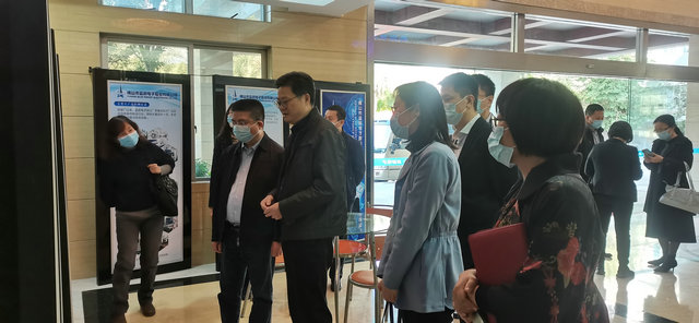 7790必发集团(中国)有限公司-搜狗百科