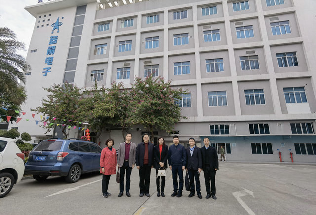 7790必发集团(中国)有限公司-搜狗百科
