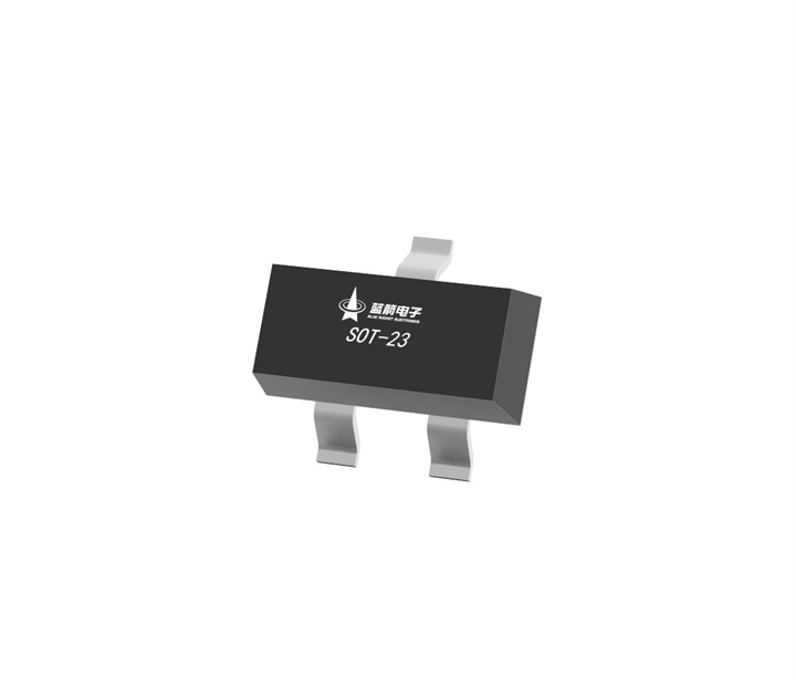 7790必发集团(中国)有限公司-搜狗百科