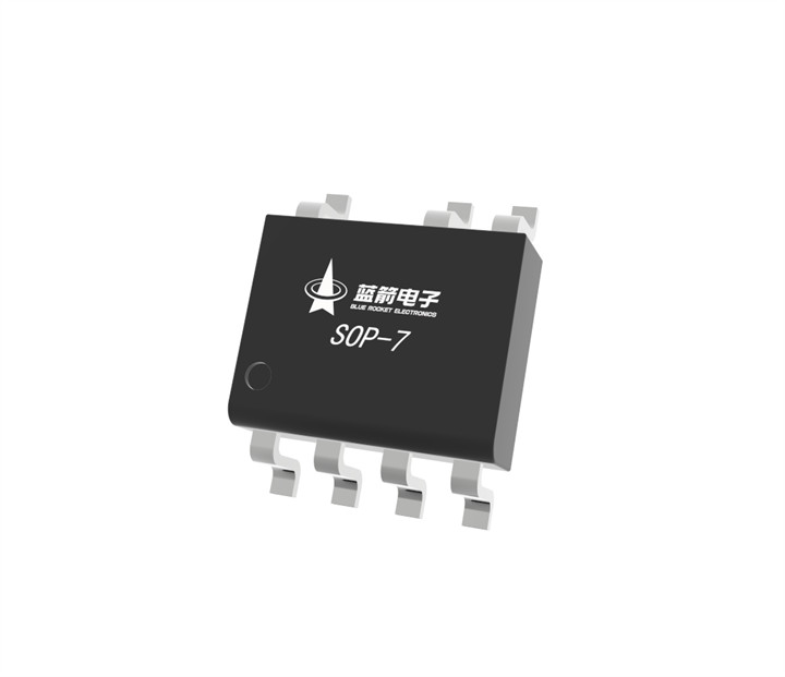 7790必发集团(中国)有限公司-搜狗百科