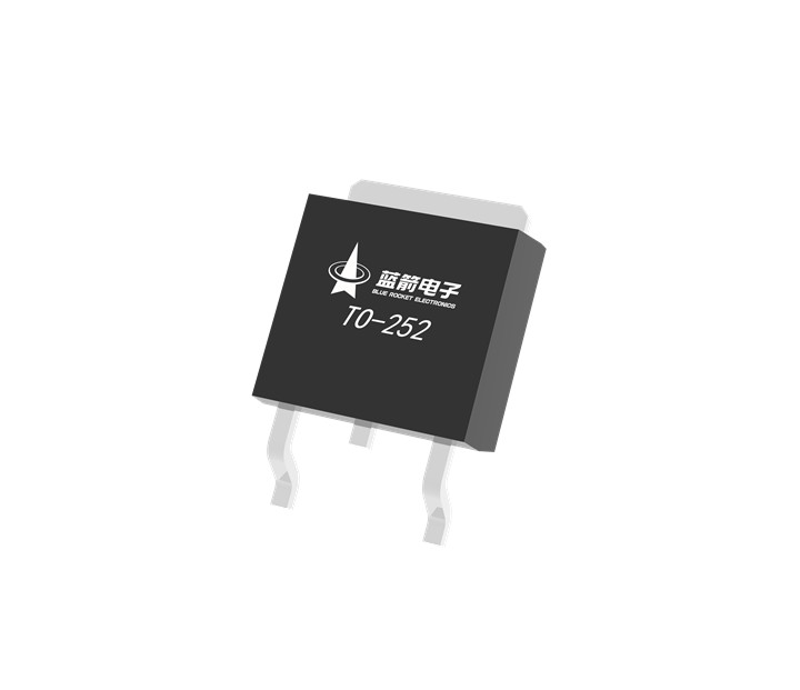 7790必发集团(中国)有限公司-搜狗百科