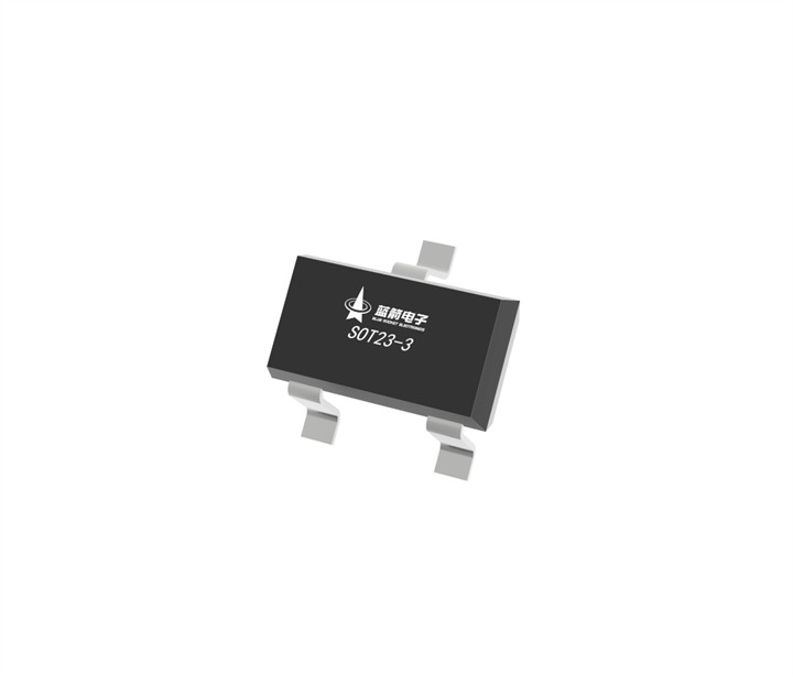 7790必发集团(中国)有限公司-搜狗百科