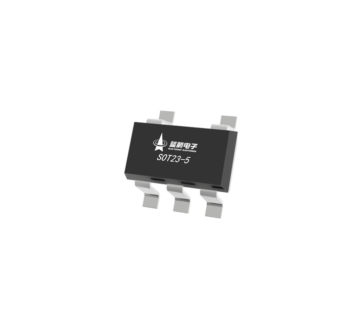 7790必发集团(中国)有限公司-搜狗百科
