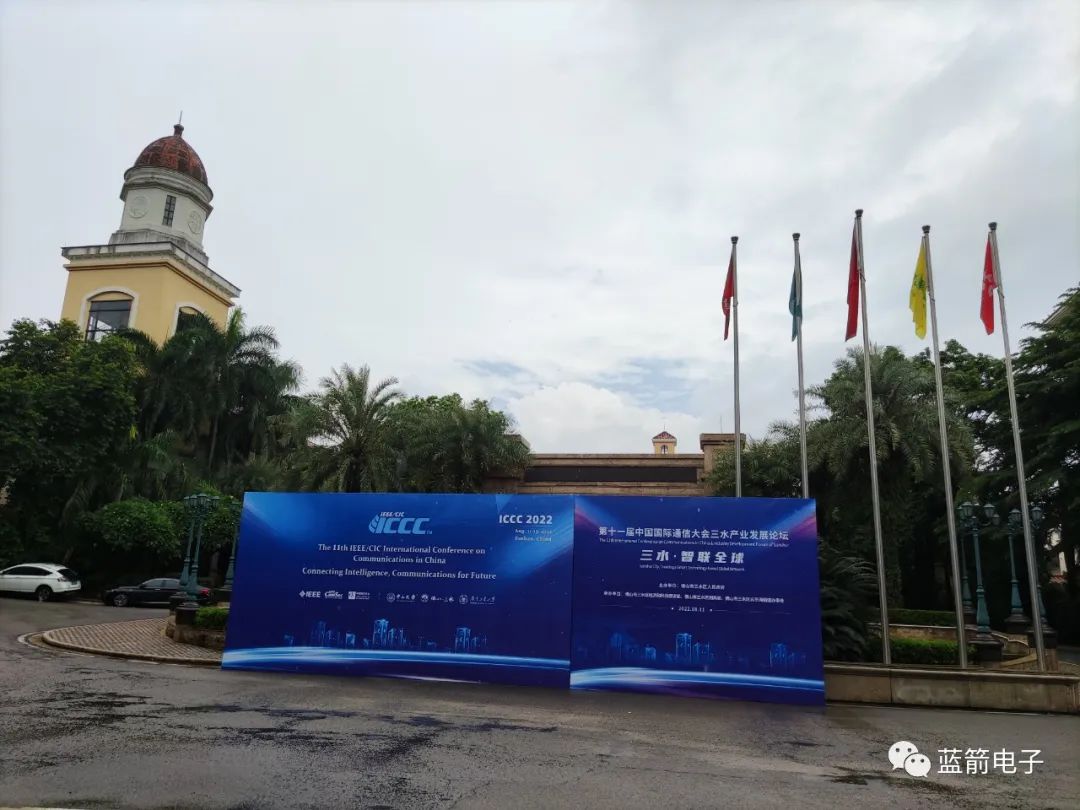 7790必发集团(中国)有限公司-搜狗百科