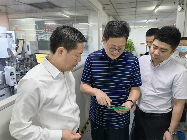 7790必发集团(中国)有限公司-搜狗百科