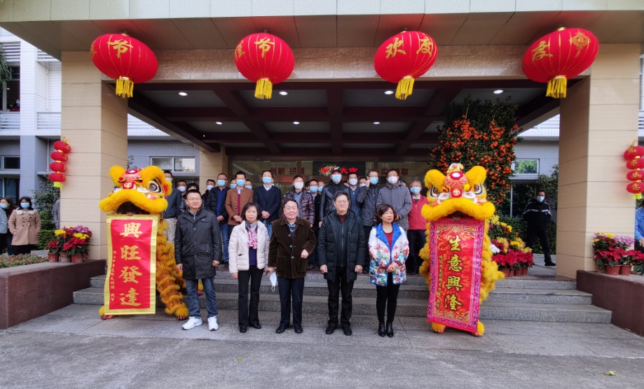 7790必发集团(中国)有限公司-搜狗百科