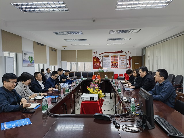 7790必发集团(中国)有限公司-搜狗百科