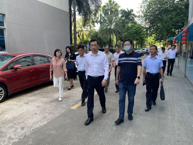 7790必发集团(中国)有限公司-搜狗百科