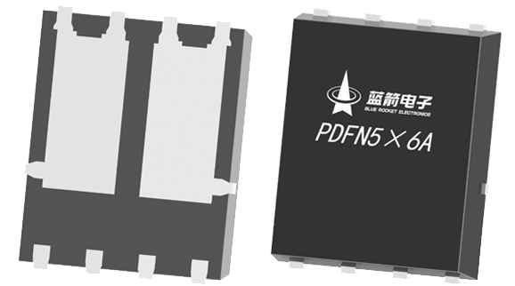 7790必发集团(中国)有限公司-搜狗百科