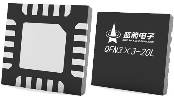 7790必发集团(中国)有限公司-搜狗百科