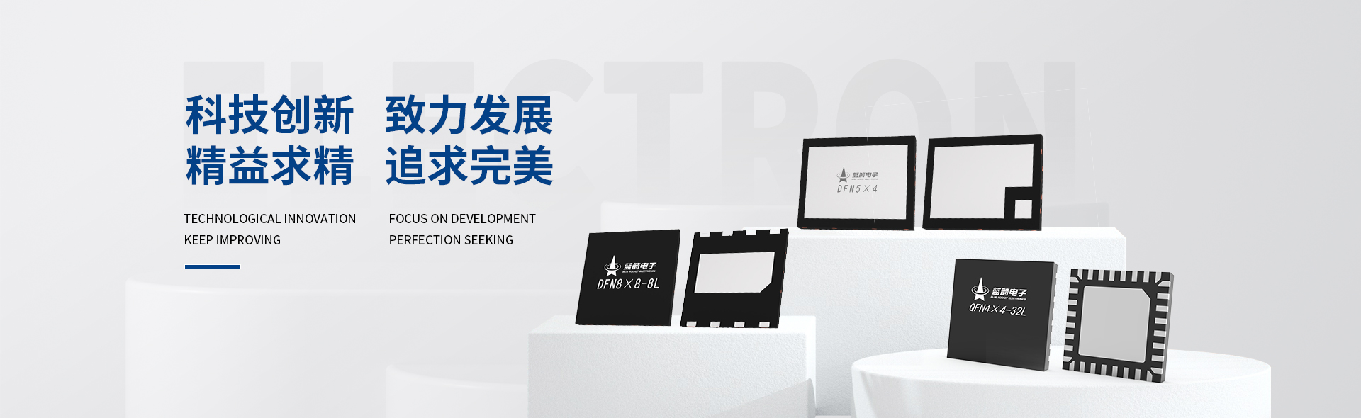 7790必发集团(中国)有限公司-搜狗百科