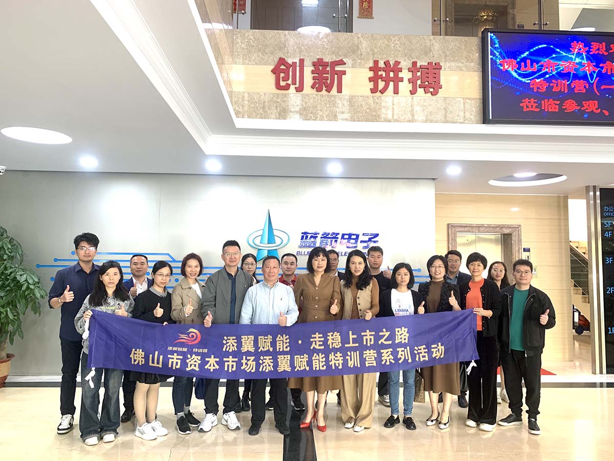 7790必发集团(中国)有限公司-搜狗百科