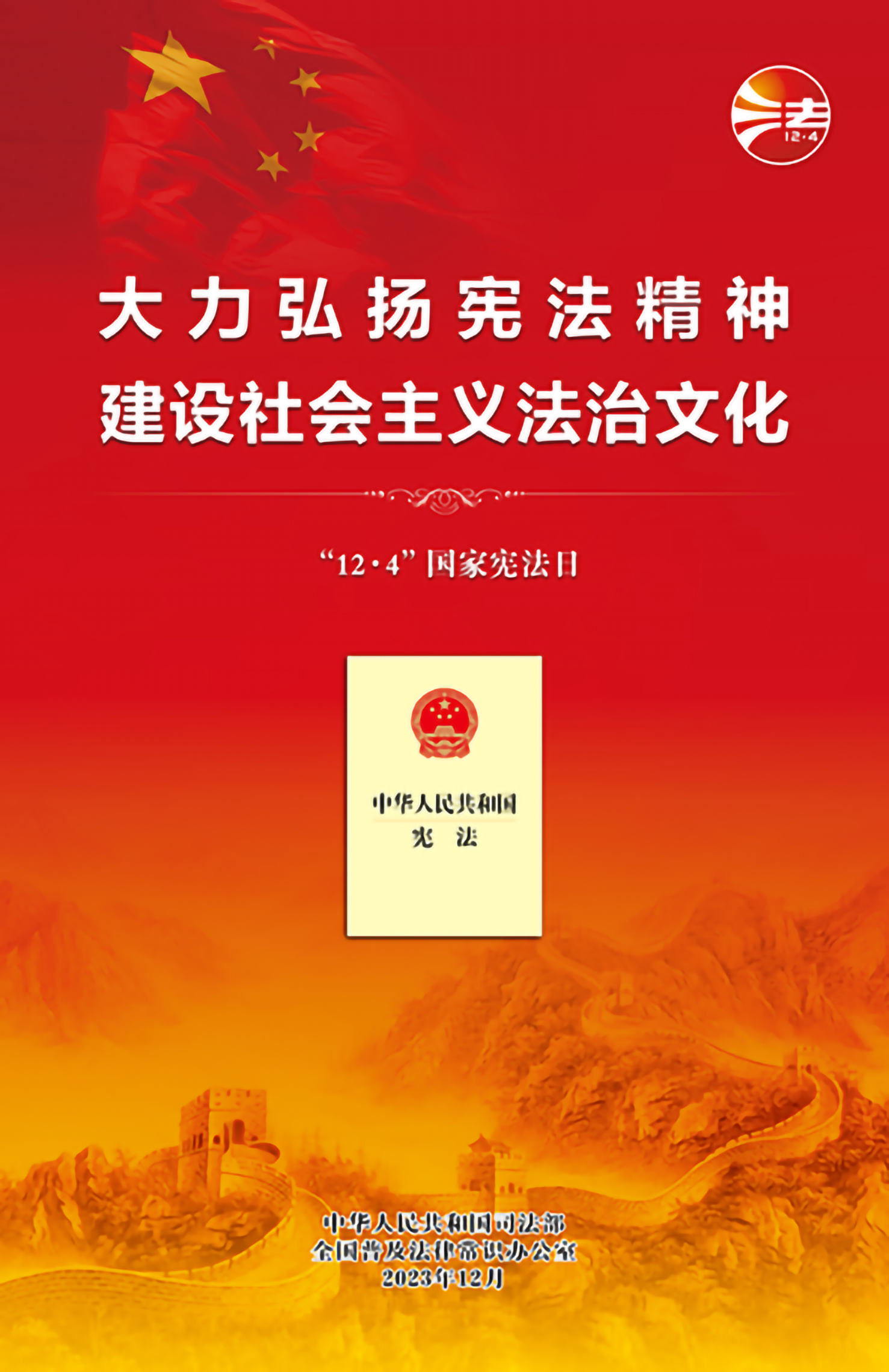 7790必发集团(中国)有限公司-搜狗百科