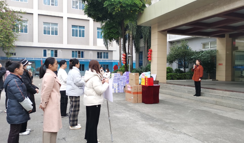 7790必发集团(中国)有限公司-搜狗百科