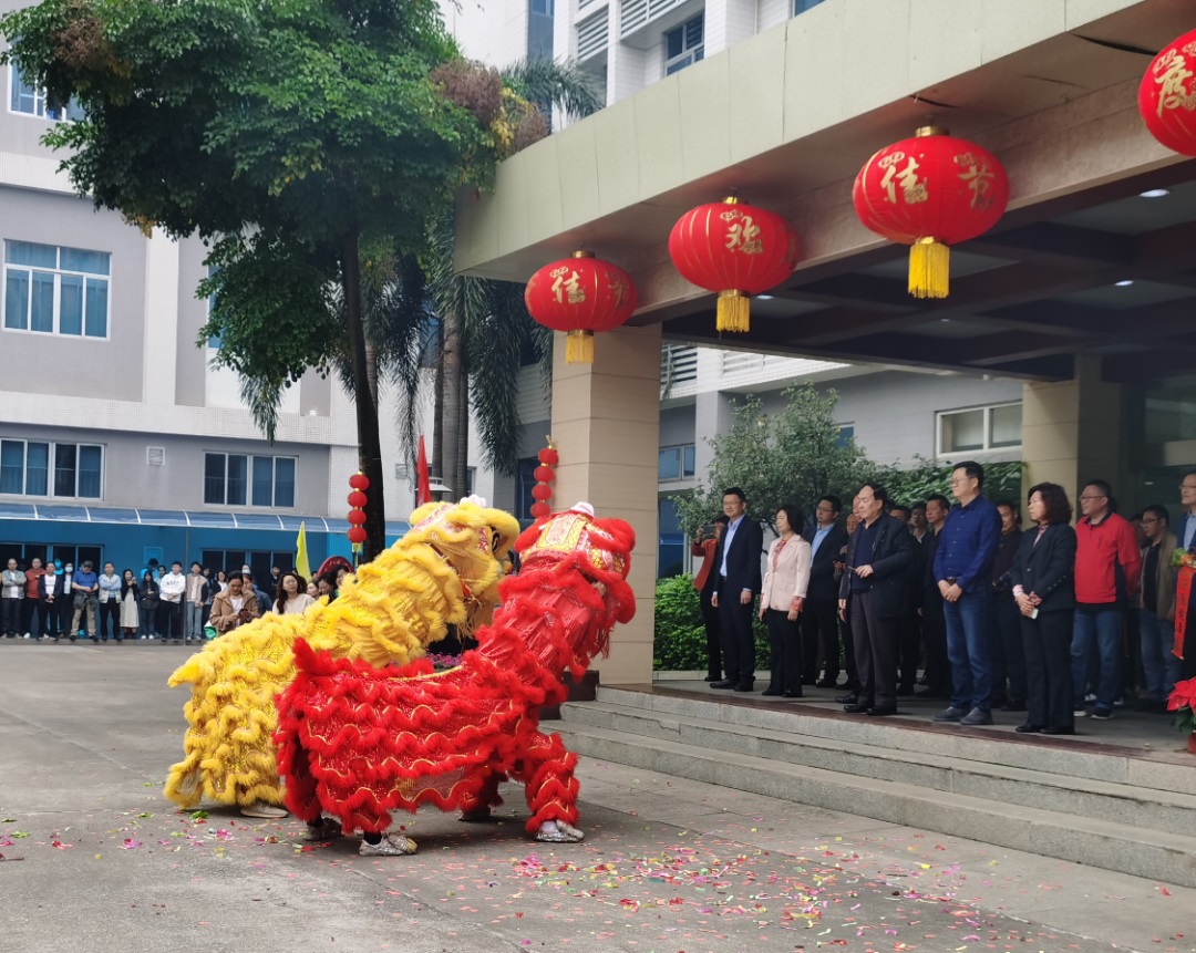 7790必发集团(中国)有限公司-搜狗百科