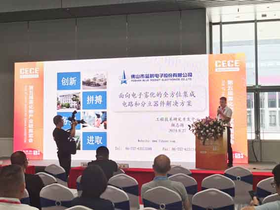 7790必发集团(中国)有限公司-搜狗百科