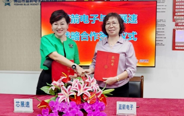 7790必发集团(中国)有限公司-搜狗百科